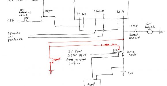 Pop Up Camper Wiring Diagram Sunlight Pop Up Camper Wiring Diagram Wiring Diagrams Long