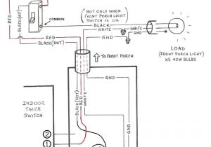 Porch Light Wiring Diagram Patio Wiring Diagrams Wiring Library