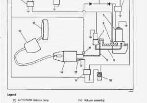 Porch Light Wiring Diagram Porch Light Wiring Diagram
