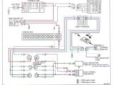 Porch Light Wiring Diagram Wiring Outside Lights Alliance Outdoor Lighting Timer Beautiful