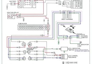 Porch Light Wiring Diagram Wiring Outside Lights Alliance Outdoor Lighting Timer Beautiful