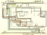 Porsche 356 Wiring Diagram 1972 Porsche 911 Wiring Diagram Wiring Library