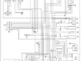 Porsche 356 Wiring Diagram Ktm Freeride Wiring Diagram Database Wiring Diagram
