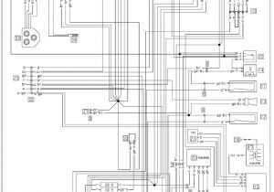 Porsche 356 Wiring Diagram Ktm Freeride Wiring Diagram Database Wiring Diagram