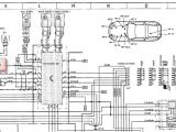 Porsche 356 Wiring Diagram Porsche Headlight Wiring Harness Diagram Diagram Database Reg