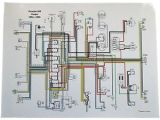 Porsche 356 Wiring Diagram Pre Wiring Diagram Wiring Diagram