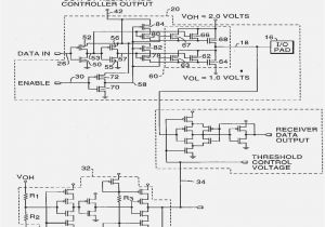 Porsche 356 Wiring Diagram Pre Wiring Diagram Wiring Diagram