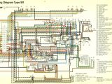 Porsche 911 Ignition Switch Wiring Diagram 1979 Porsche 911 Fuse Diagram Wiring Diagram Load