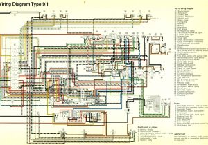 Porsche 911 Ignition Switch Wiring Diagram 1979 Porsche 911 Fuse Diagram Wiring Diagram Load