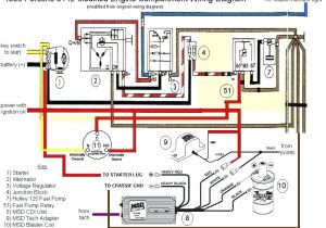Porsche 911 Ignition Switch Wiring Diagram 1999 Porsche Fuse Box Manual E Book