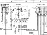Porsche 911 Ignition Switch Wiring Diagram 2008 Porsche 997 Wiring Diagram Wiring Diagram User