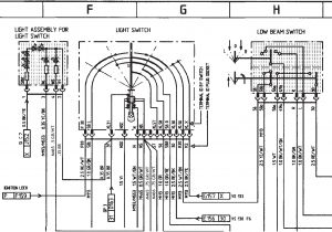 Porsche 911 Ignition Switch Wiring Diagram 2008 Porsche 997 Wiring Diagram Wiring Diagram User