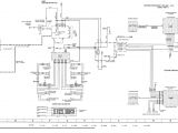 Porsche 911 Ignition Switch Wiring Diagram Carrera Wiring Diagram Data Diagram Schematic