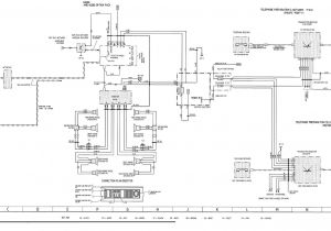 Porsche 911 Ignition Switch Wiring Diagram Carrera Wiring Diagram Data Diagram Schematic