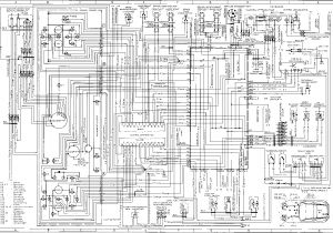 Porsche 911 Ignition Switch Wiring Diagram Diagram Likewise Chevy Truck Vacuum Diagram Moreover Porsche 928
