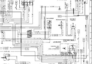 Porsche 911 Ignition Switch Wiring Diagram Porsche 911 Dash Wiring Wiring Diagram Mega