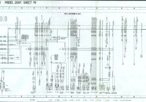 Porsche 911 Ignition Switch Wiring Diagram Porsche 911 Dash Wiring Wiring Diagram Mega