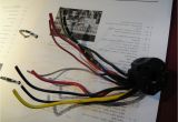 Porsche 911 Ignition Switch Wiring Diagram Wiring Window Diagram Switch 944 86 Porsche Wiring Diagram Info