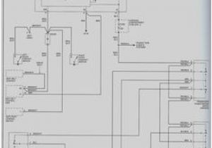 Porsche 911 Wiring Diagram 12 Best Porsche Wiring Images In 2017 Bb Porch Porsche