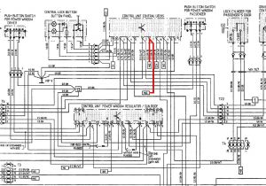 Porsche 911 Wiring Diagram 2006 Porsche Wiring Diagram Wiring Diagram Data