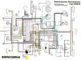 Porsche 911 Wiring Diagram Porsche 911 thermo Time Switch Wiring Diagram Wiring Diagram Secrets