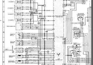 Porsche 928 Wiring Diagram Porsche 944 Fuse Box Wiring Diagram