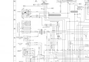 Porsche 928 Wiring Diagram Wiring Diagram Likewise Porsche 928 Temp Sensor On Low Voltage
