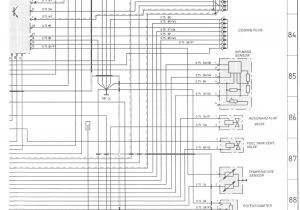 Porsche 928 Wiring Diagram Wiring Diagram Likewise Porsche 928 Temp Sensor On Low Voltage