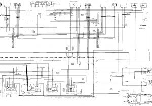 Porsche 928 Wiring Diagram Wiring Diagram Likewise Porsche 928 Temp Sensor On Low Voltage