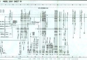 Porsche 928 Wiring Diagram Wiring Diagram Likewise Porsche 928 Temp Sensor On Low Voltage