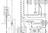 Porsche 944 Fuel Pump Wiring Diagram 1986 Porsche 944 Wiring Diagram Wiring Diagram Autovehicle