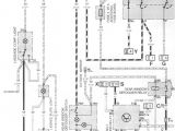 Porsche 944 Fuel Pump Wiring Diagram 1986 Porsche 944 Wiring Diagram Wiring Diagram Autovehicle
