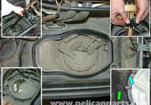 Porsche 944 Fuel Pump Wiring Diagram Porsche 914 Fuel Pump Diagram Wiring Diagram Fascinating Porsche 944 Fuel Pump Wiring Diagram Porsche 914 Fuel Pump Diagram Wiring Diagram Fascinating