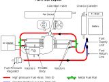 Porsche 944 Fuel Pump Wiring Diagram Porsche 914 Fuel Pump Diagram Wiring Diagram Fascinating