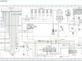 Porsche 944 Fuel Pump Wiring Diagram Porsche 944 Fuse Box Wiring G Wiring Diagram Centre