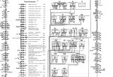 Porsche 944 Fuel Pump Wiring Diagram Porsche 944 Fuse Box Wiring G Wiring Diagram Centre