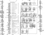 Porsche 944 Fuel Pump Wiring Diagram Porsche 944 Fuse Box Wiring G Wiring Diagram Centre