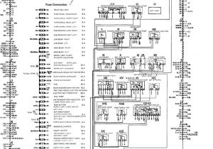 Porsche 944 Fuel Pump Wiring Diagram Porsche 944 Fuse Box Wiring G Wiring Diagram Centre Porsche 944 Fuel Pump Wiring Diagram Porsche 944 Fuse Box Wiring G Wiring Diagram Centre