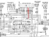 Porsche 944 Fuel Pump Wiring Diagram Porsche 944 Fuse Box Wiring G Wiring Diagram Img