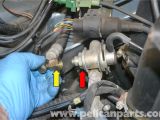 Porsche 944 Fuel Pump Wiring Diagram Porsche Fuel Pressure Diagram Wiring Diagrams Terms