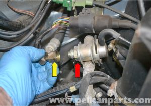 Porsche 944 Fuel Pump Wiring Diagram Porsche Fuel Pressure Diagram Wiring Diagrams Terms Porsche 944 Fuel Pump Wiring Diagram Porsche Fuel Pressure Diagram Wiring Diagrams Terms