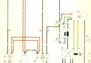 Porsche 944 Wiring Diagram Pdf 1986 Porsche 944 Ignition Wiring Diagram Wiring Diagram Rows