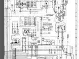 Porsche 944 Wiring Diagram Pdf 1986 Porsche 944 Ignition Wiring Diagram Wiring Diagram Rows