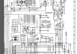 Porsche 944 Wiring Diagram Pdf 1986 Porsche 944 Ignition Wiring Diagram Wiring Diagram Rows