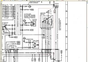 Porsche 944 Wiring Diagram Pdf 1986 Porsche 944 Ignition Wiring Diagram Wiring Diagram Rows