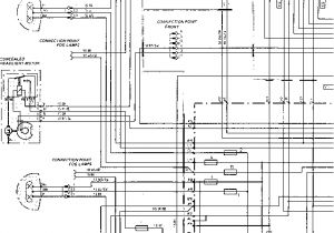 Porsche 944 Wiring Diagram Pdf Wiring Diagram Type 924 S Model 87 Sheet Porsche 944 Electrics