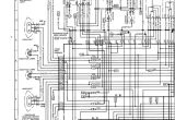 Porsche 944 Wiring Diagram Pdf Wiring Diagrams for 86 Porsche 944 Wiring Diagram List