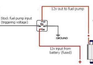 Porsche 944 Wiring Diagram Porsche 944 Fuel Pump Wiring Diagram Wiring Diagrams Dimensions