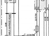 Porsche 944 Wiring Diagram Porsche 944 Fuel Pump Wiring Diagram Wiring Diagrams Dimensions