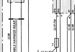 Porsche 944 Wiring Diagram Porsche 944 Fuel Pump Wiring Diagram Wiring Diagrams Dimensions